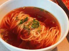 -蘇锦宴·淮扬菜烤鸭·小院(三元桥霄云路店)