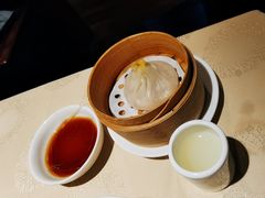 -成隆行·蟹王府(九江路店)