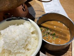 -成都你六姐·牛肉冒菜(上海环宇荟店)