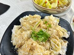 -成惠食府(赤岗店)