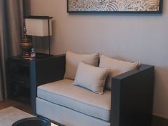 -广州都喜泰丽温泉度假酒店