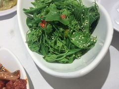 -峨嵋酒家(地安门店)