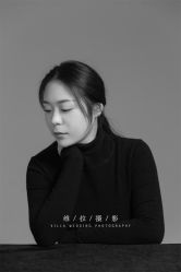 -维拉摄影(迁安店)