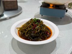 -庐州太太(南七里店)