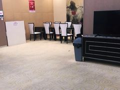 -美年大健康体检中心(牡丹园分院)