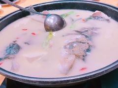 -7017浙菜•建德味(中财店)