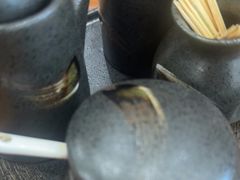 -小方的面(徐家汇店)