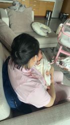 -巍阁月子中心(长沙旗舰店)