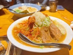 -面道场(森茂店)