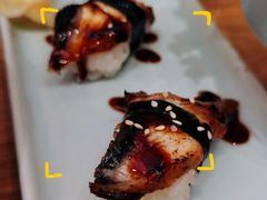 -池奈·咖喱蛋包饭(熙地港店)