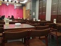 -青曲社相声(易俗街区店)