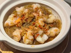 -蔡澜点心·粤菜(丽泽天街店)