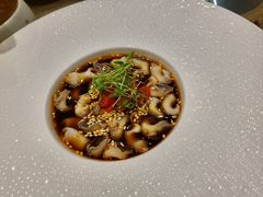 -鹿园 MOOSE(长宁店)