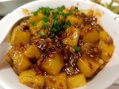 -大碗先生(万家丽店)