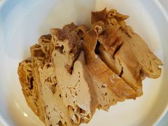 卤水素鸡-美心皇宫(屯门大会堂店)