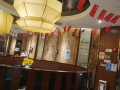 -国味壹号·精品湘菜·宴请佳选(新天地店)