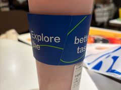 -茶百道(下沙宝龙二期店)