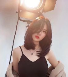 -5M+私人定制