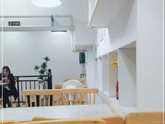 -水牛奶皇后糖水铺(深圳总店)