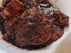 -小桃园餐厅