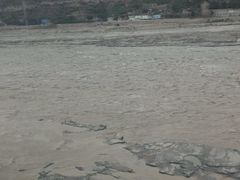 android_upload_pic-陕西黄河壶口瀑布旅游区