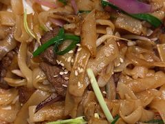 -南枝记·广东味道(中骏世界城店)