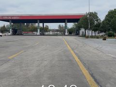 -夹竹园服务区馨缘购生活超市