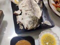 -花二家·生活馆(六运小区店)