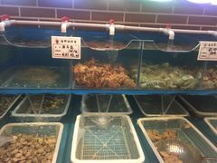 -炉鼎记私房菜(总店)