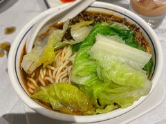 -峨嵋一派