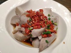 -湖南人家·家传湖南菜(水围店)