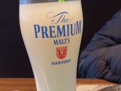 -品米斗·精致料理(浦东禹悦汇店)