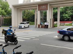 -古北壹号