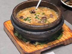 -渔满仓海鲜渔家(象山二店)
