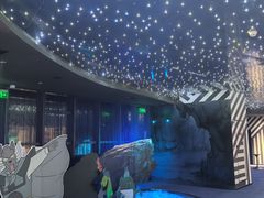 -SFC动漫主题影院(美罗城店)