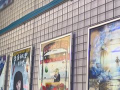 -移动谜城·大笨象密室逃脱(五棵松店)