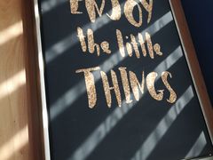 -咖星人E·T coffee·云赛空间