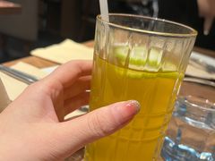 -必胜客(五道口店)