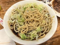 -柴氏风味斋(甘家口店)