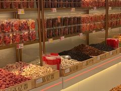 -品忆香炒货工坊(西稍门店)