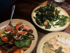 -Brut Eatery Wine Bar & Restaurant (建国东路店)