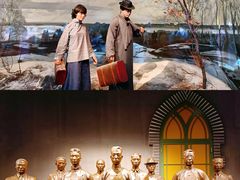 -沈阳“九·一八”历史博物馆