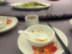 -海门鱼仔·潮汕味(燕岭店)