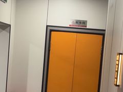 -和谐商务酒店(上海南站店)