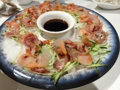 -渔码头食府·20年蓬莱老字号(登州路店)