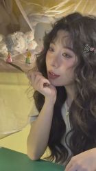 -WAVE SODA摄影工作室