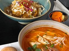 -里面·Noodlology(机电院店)