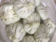 -津门张记包子铺(华昌道店)