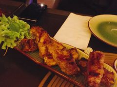 -CYCLO(158坊店)