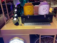 -纯K(打浦桥店)